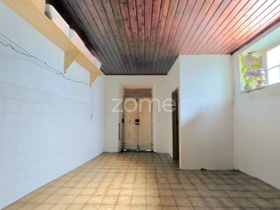 Villa i Achada, Sao Miguel - foto 5