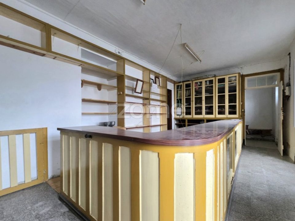 Villa i Achada, Sao Miguel - foto 1
