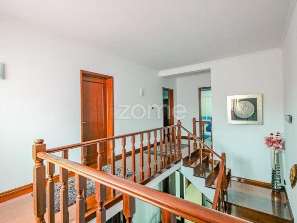 Villa i Fenais da Luz, Sao Miguel - foto 4