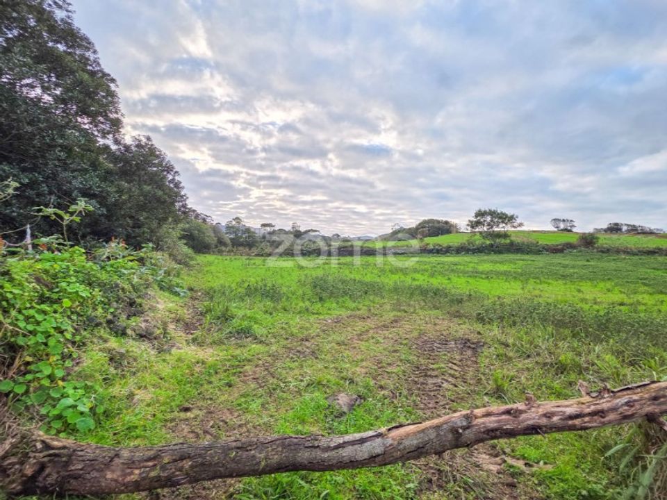 Terreno en Rabo de Peixe, Sao Miguel - foto 1