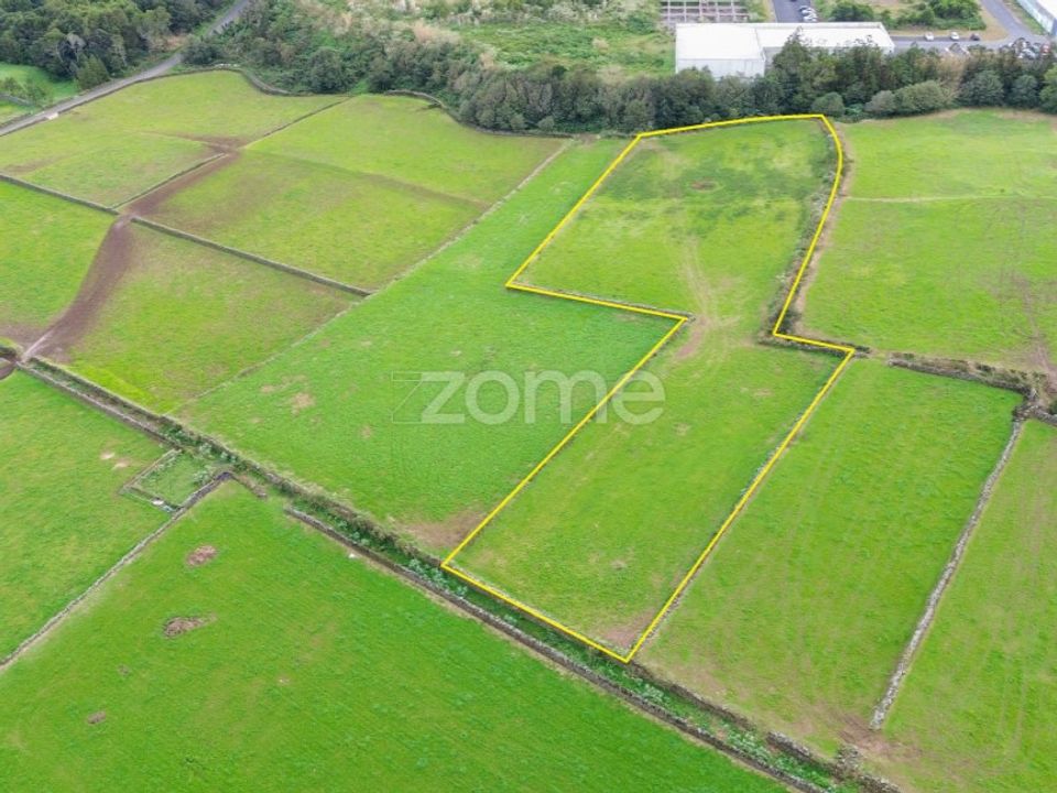 Terreno en Rabo de Peixe, Sao Miguel - foto 2