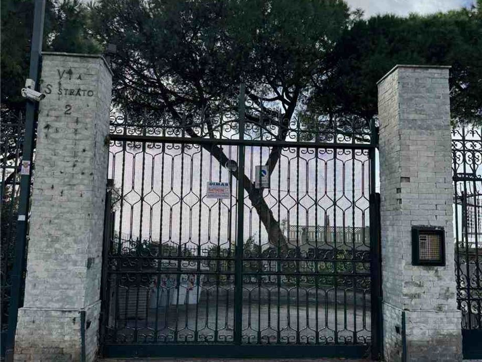 Lejlighed i Naples, Naples - foto 2