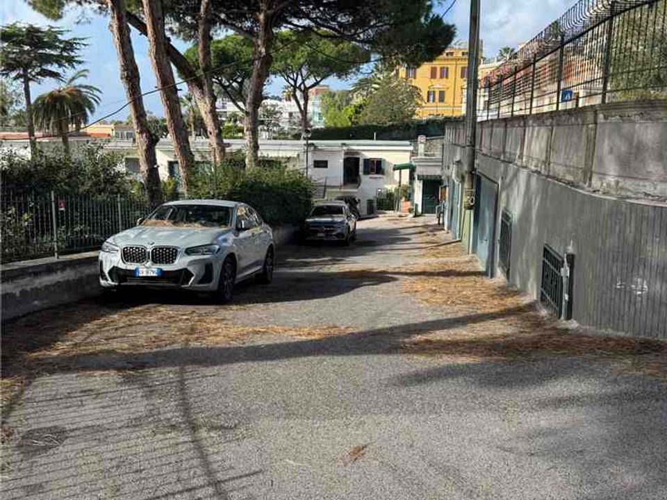 Lejlighed i Naples, Naples - foto 4