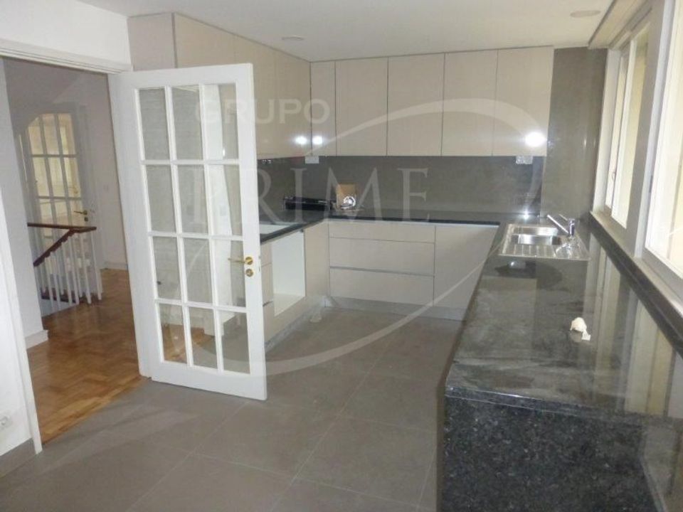 Villa a Porto, Porto - foto 3