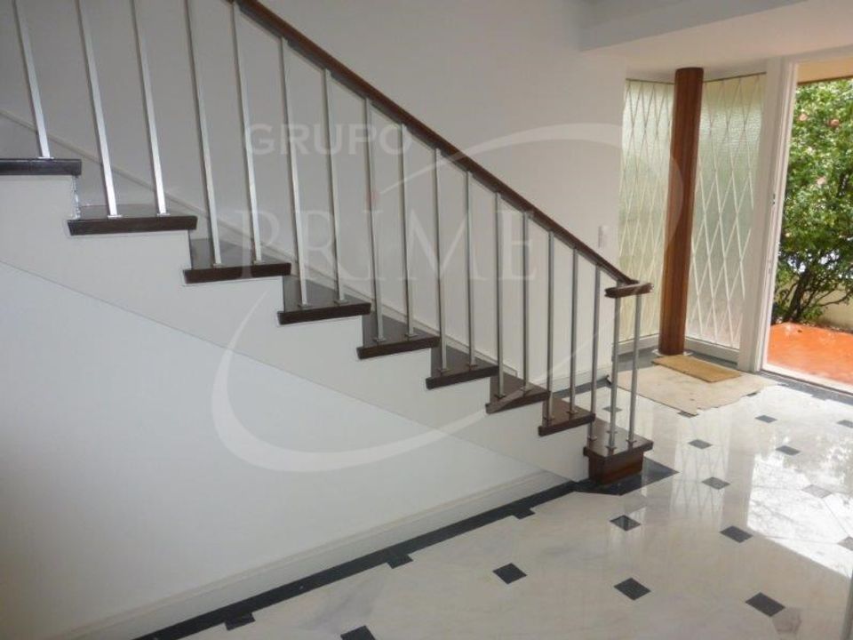 Villa a Porto, Porto - foto 4