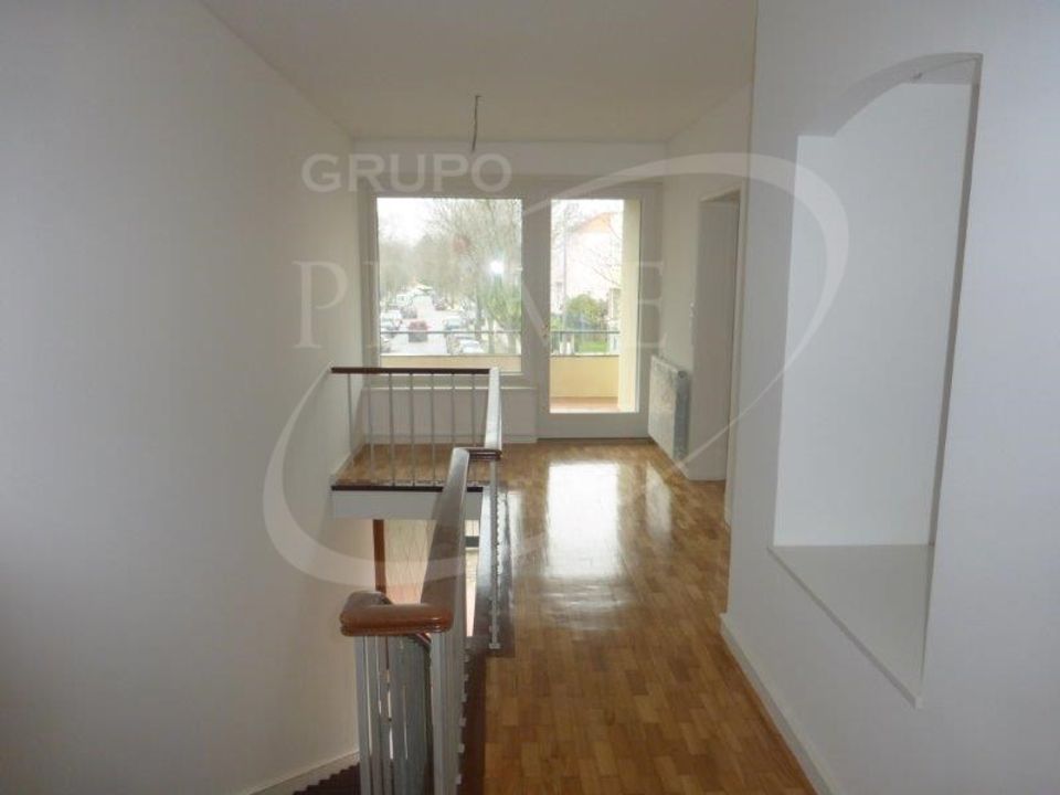 Villa a Porto, Porto - foto 5