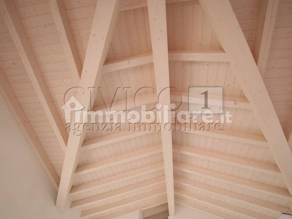 Byhus i Longare, Vicenza - foto 5
