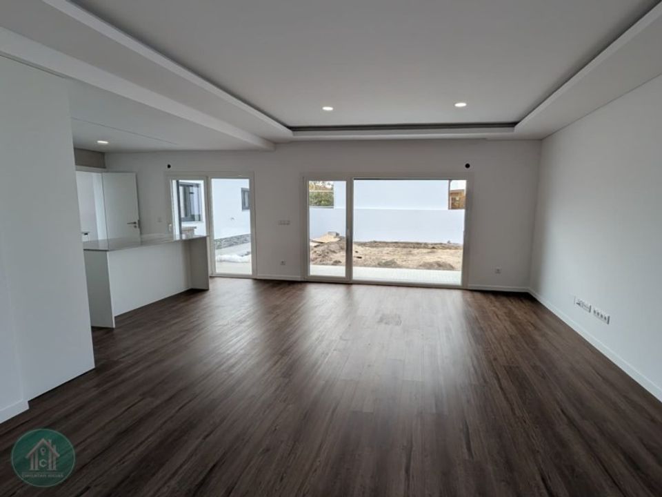 Villa i Fernao Ferro, Setubal - foto 5