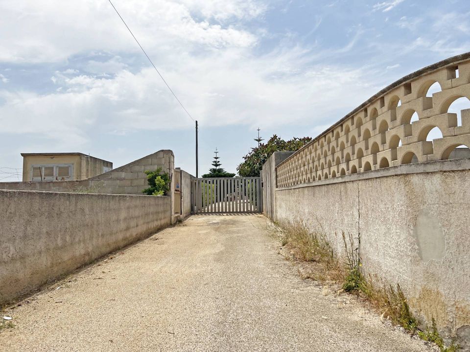 Villa i Brindisi, Brindisi - foto 2