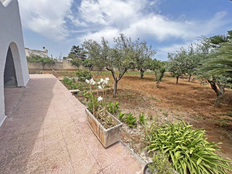 Villa i Brindisi, Brindisi - foto 3
