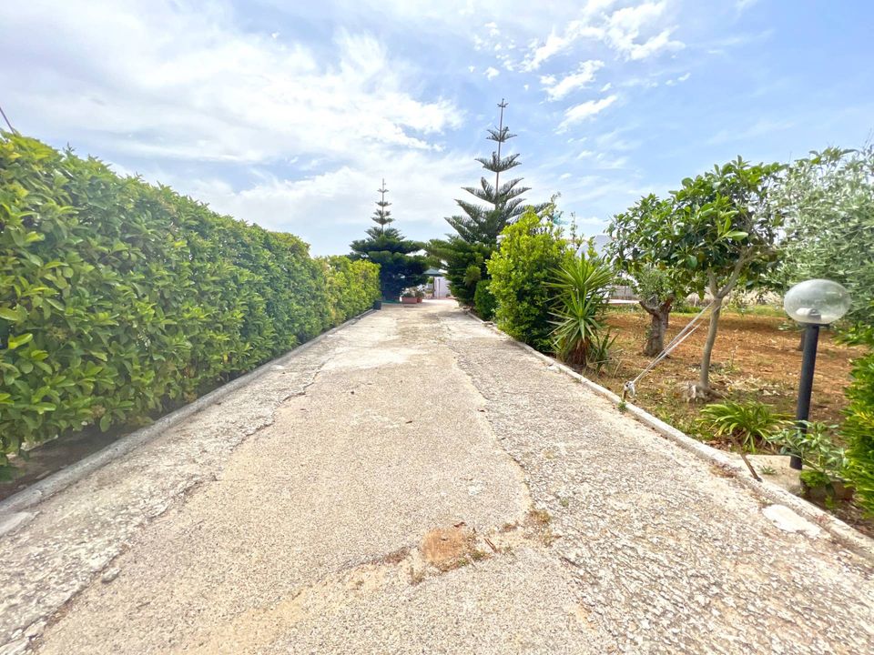 Villa i Brindisi, Brindisi - foto 5