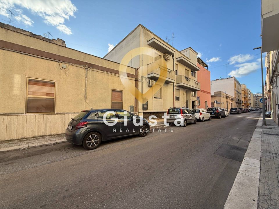 Villa i Brindisi, Brindisi - foto 3