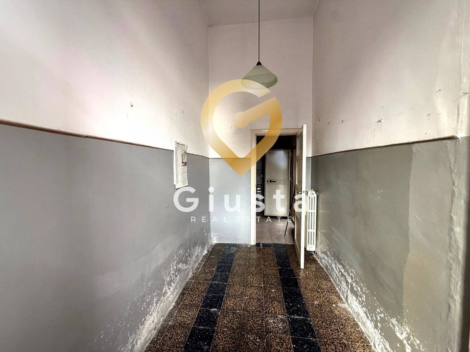 Villa i Brindisi, Brindisi - foto 4