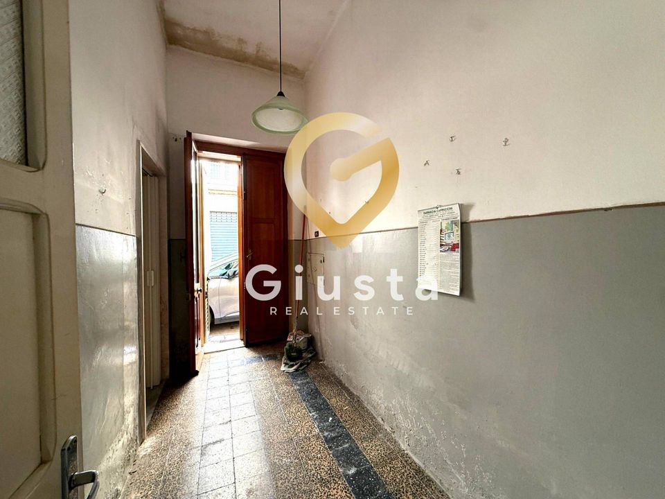 Villa i Brindisi, Brindisi - foto 5