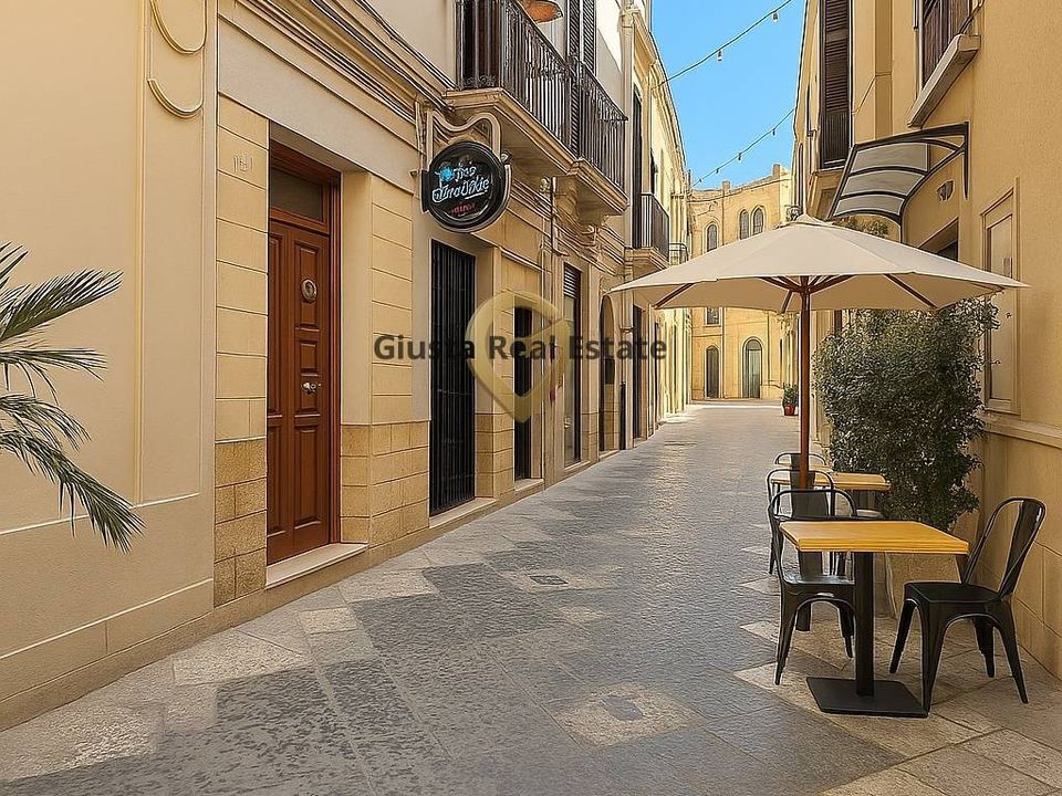 Commercial property in Brindisi, Brindisi - photo 4
