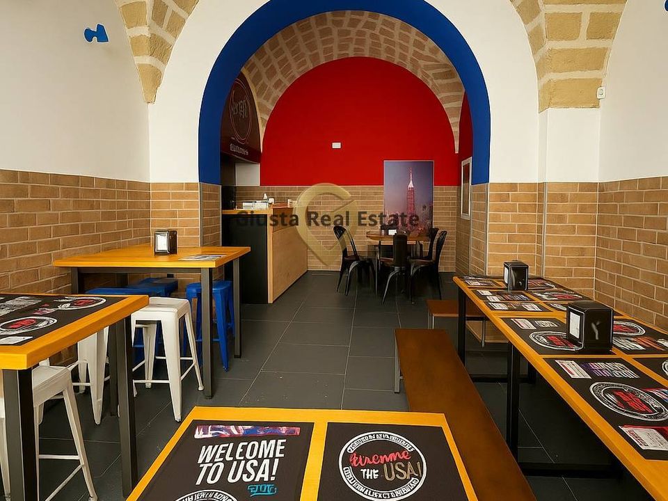 Commercial property in Brindisi, Brindisi - photo 5