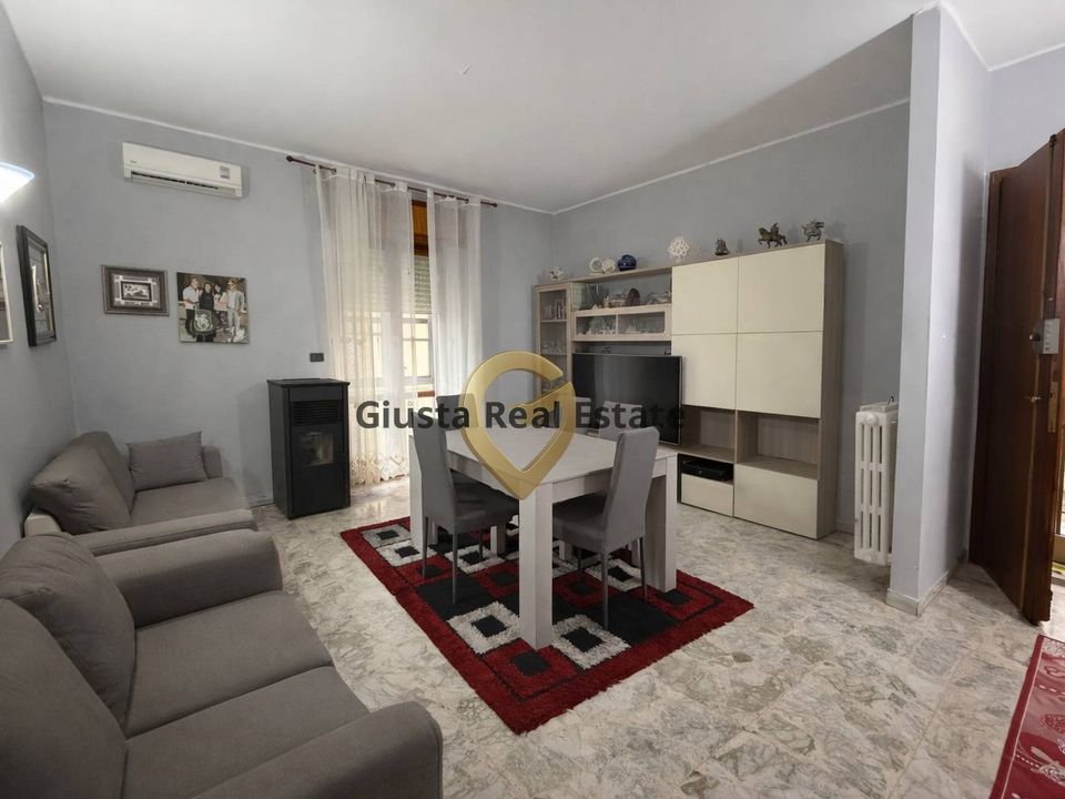 Lejlighed i Brindisi, Brindisi - foto 3