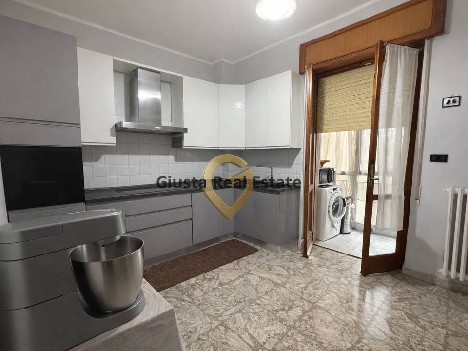 Lejlighed i Brindisi, Brindisi - foto 4