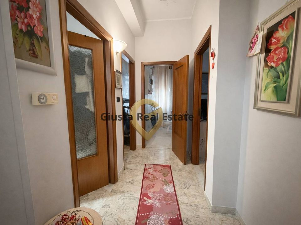 Lejlighed i Brindisi, Brindisi - foto 5