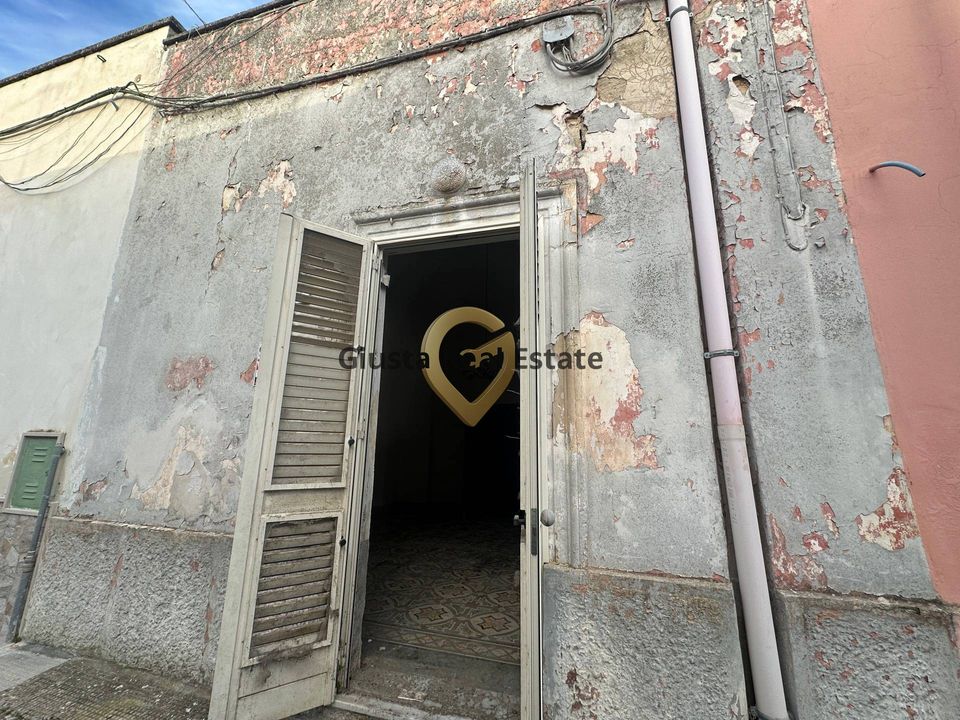 Villa i Squinzano, Lecce - foto 2