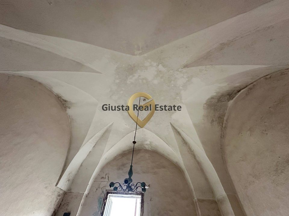 Villa i Squinzano, Lecce - foto 4