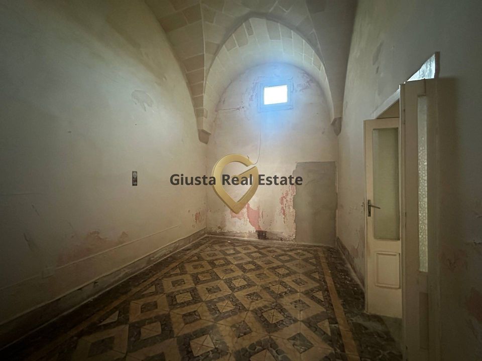 Villa i Squinzano, Lecce - foto 5
