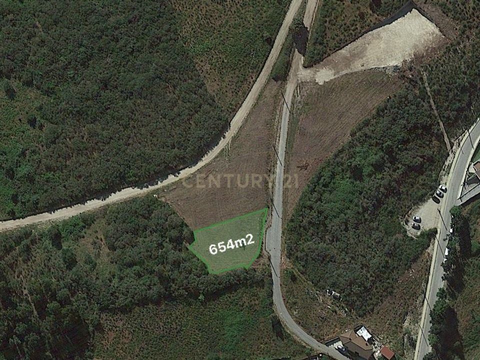 Terra a Grilo, Porto - foto 2