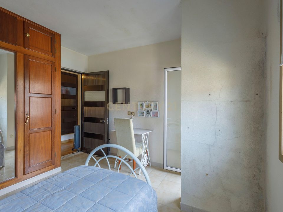 Villa i Sande e Sao Lourenco do Douro, Porto - foto 4