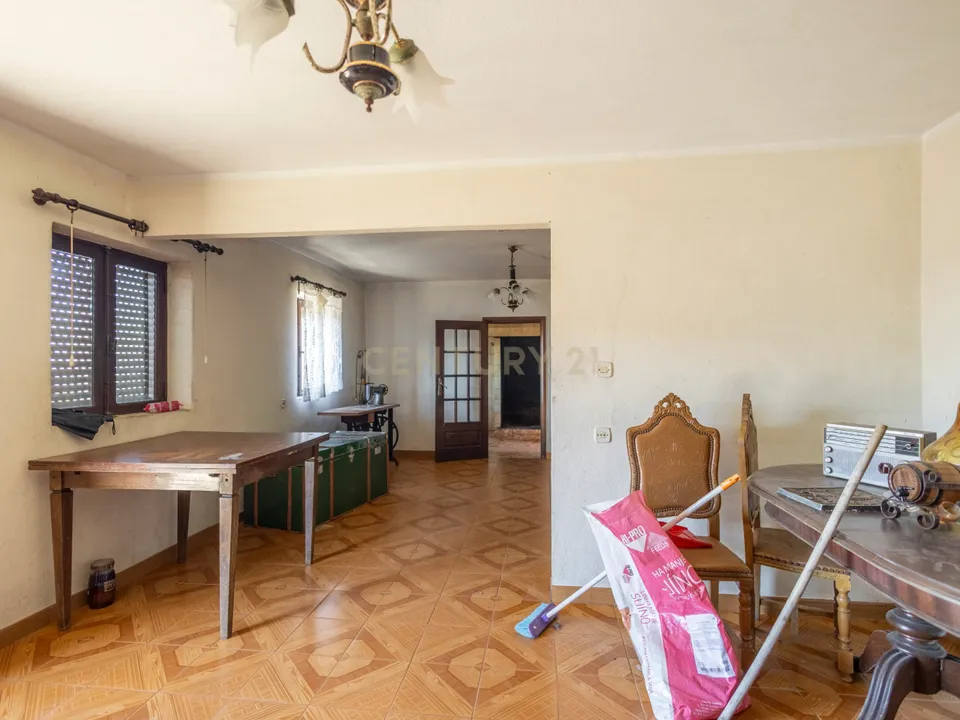 Villa i Marco de Canaveses, Porto - foto 2