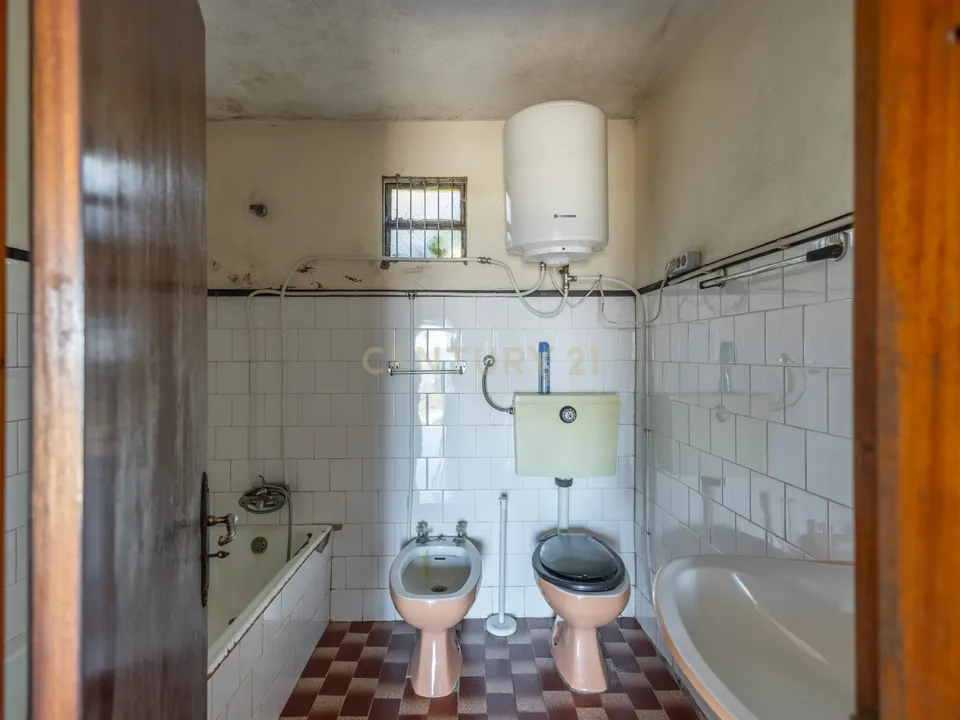 Villa i Marco de Canaveses, Porto - foto 3