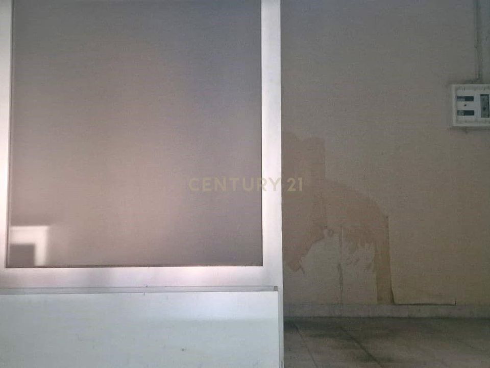 Erhvervsejendom i Marco de Canaveses, Porto - foto 4