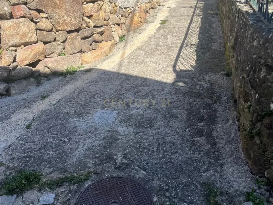 Villa i Cinfaes, Viseu - foto 3