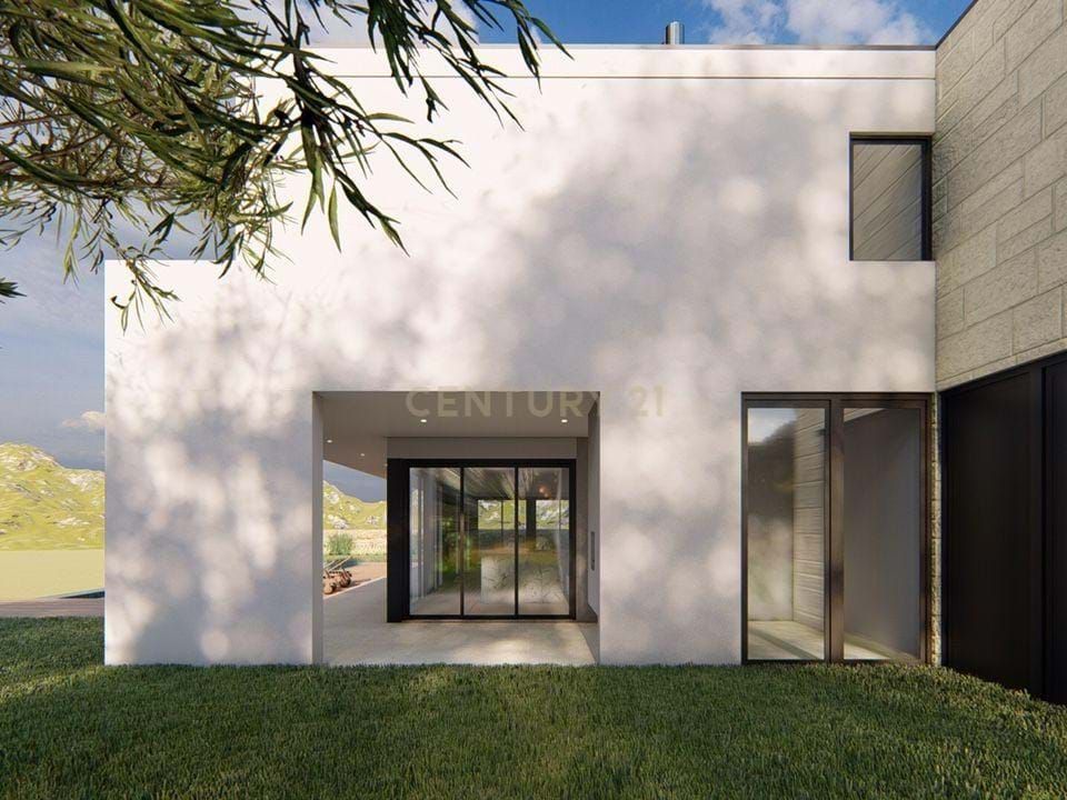 Villa i Baiao, Porto - foto 2