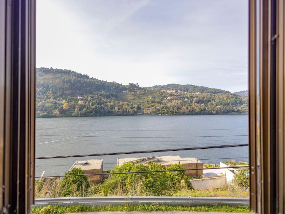 Villa a Ancede e Ribadouro, Porto - foto 5