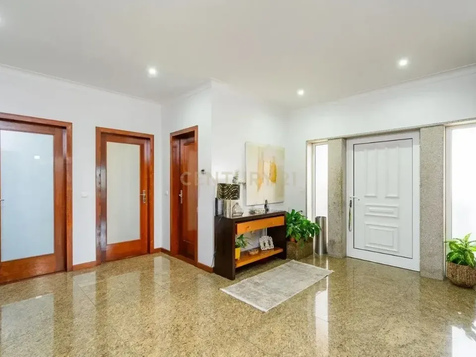 Villa a Penafiel, Porto - foto 3