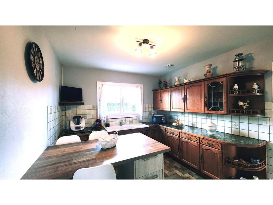 Bungalow i Cissac-Medoc, Gironde - foto 3