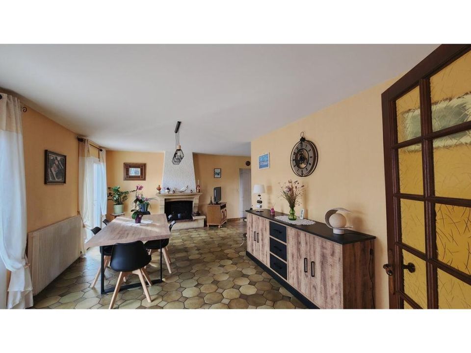 Bungalow i Cissac-Medoc, Gironde - foto 4