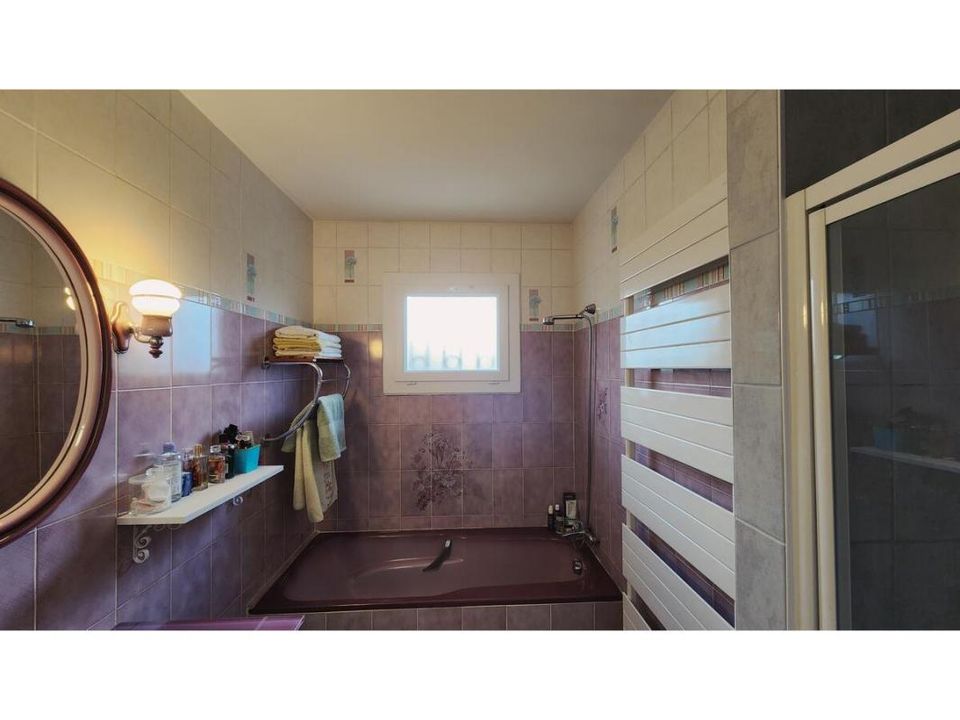 Bungalow i Cissac-Medoc, Gironde - foto 5