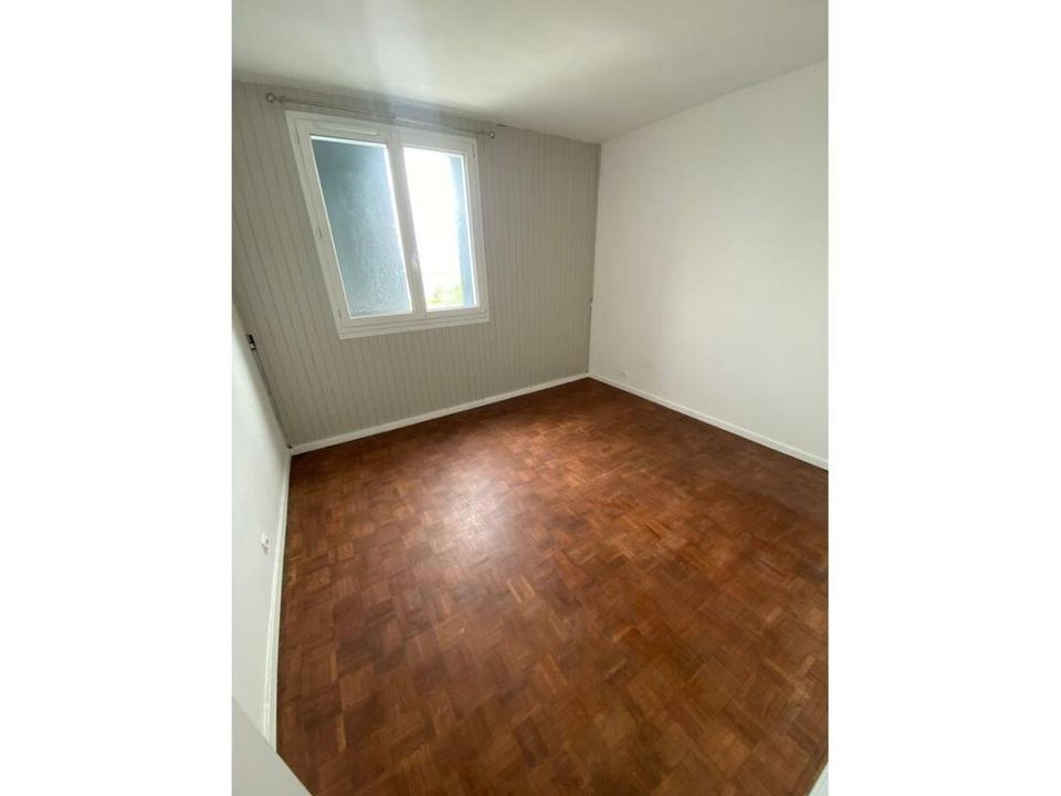 Lejlighed i Les Clayes-Sous-Bois, Yvelines - foto 2