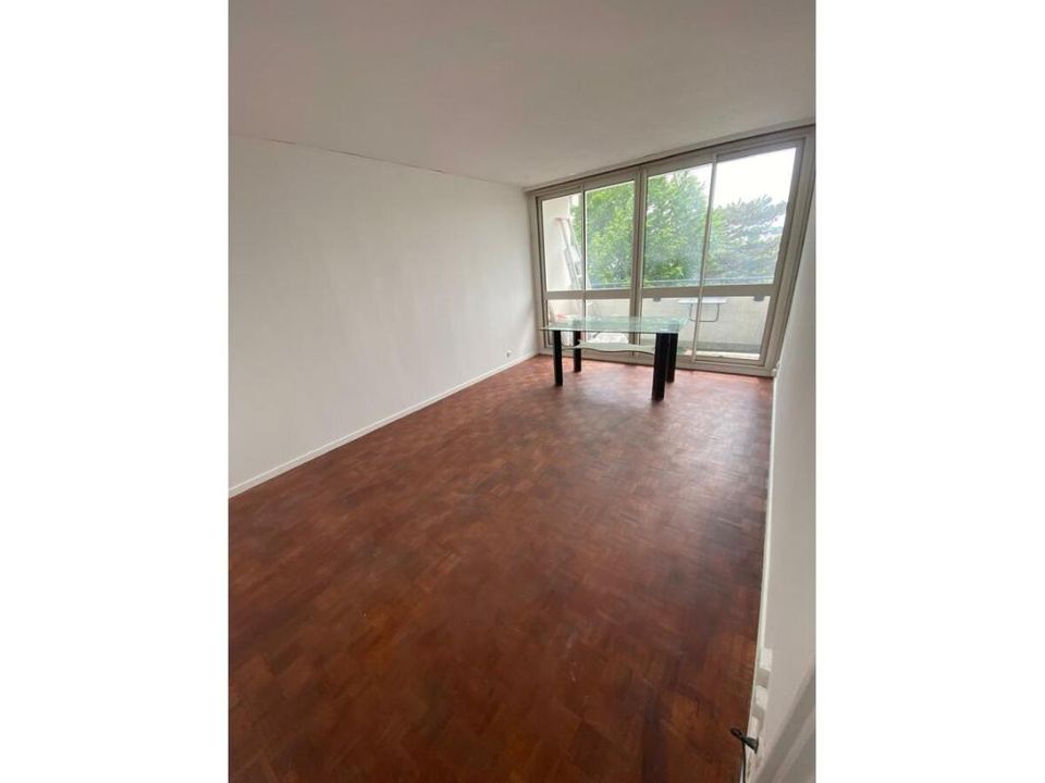 Lejlighed i Les Clayes-Sous-Bois, Yvelines - foto 5