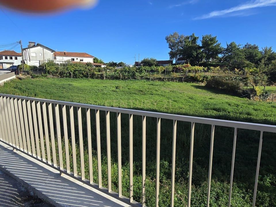 Helårsgrund i Gestaco, Porto - foto 4