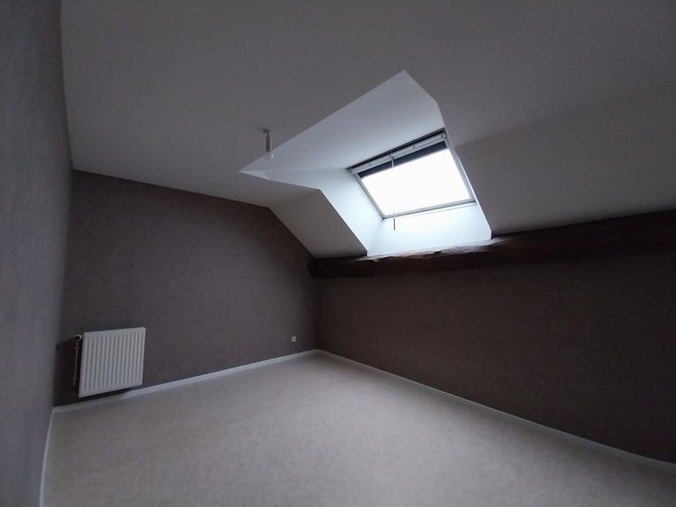 Lejlighed i Manois, Haute-Marne - foto 5
