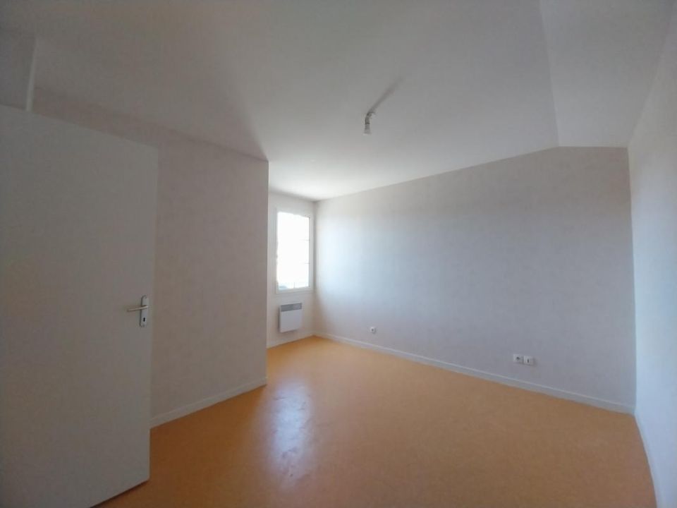 Villa i Clefmont, Haute-Marne - foto 3
