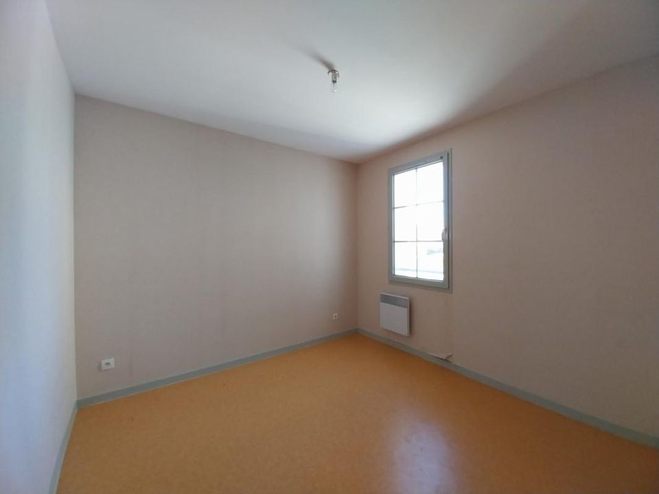 Villa i Clefmont, Haute-Marne - foto 4