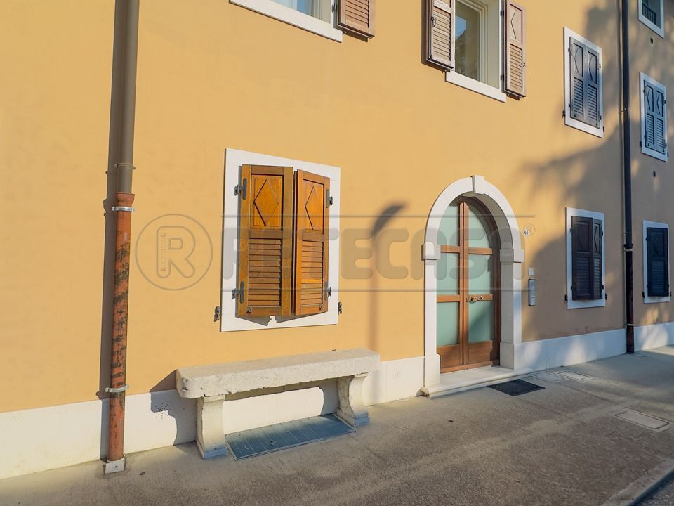 Leilighet i Visco, Udine - bilde 3