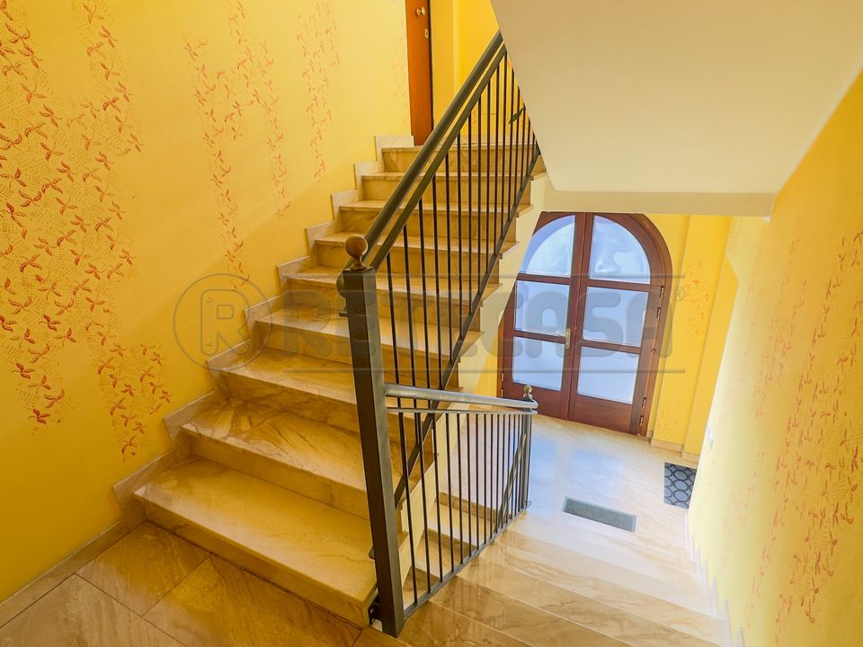 Leilighet i Visco, Udine - bilde 5