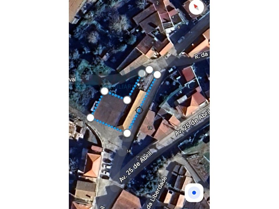 Bungalow i Carvoeira e Carmoes, Lisbon - foto 2