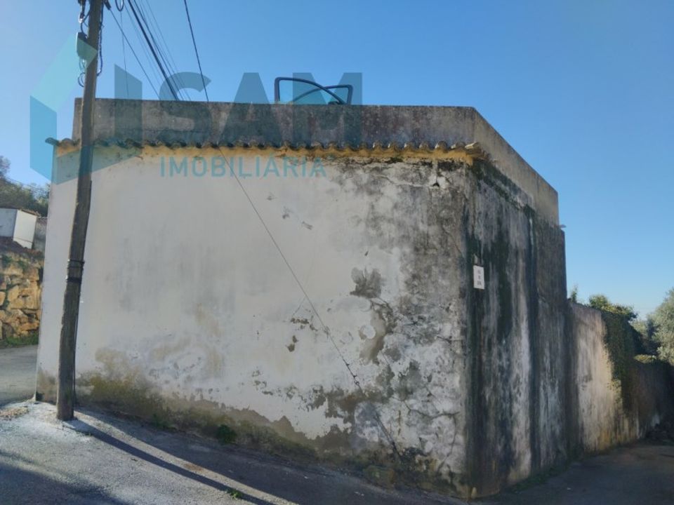 Bungalow i Carvoeira e Carmoes, Lisbon - foto 5