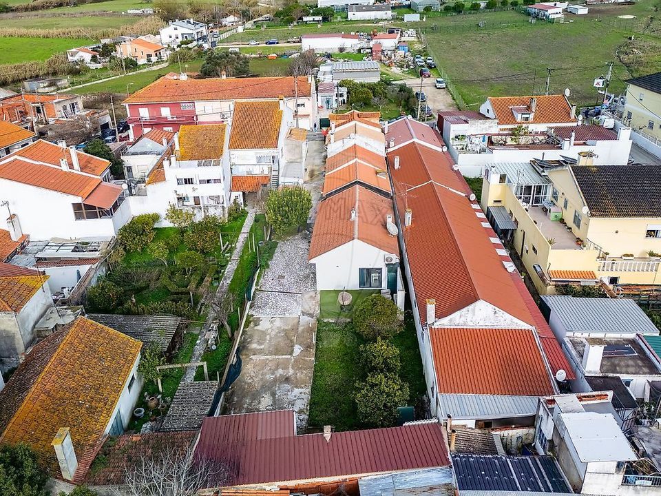 Villa i Vialonga, Lisbon - foto 3