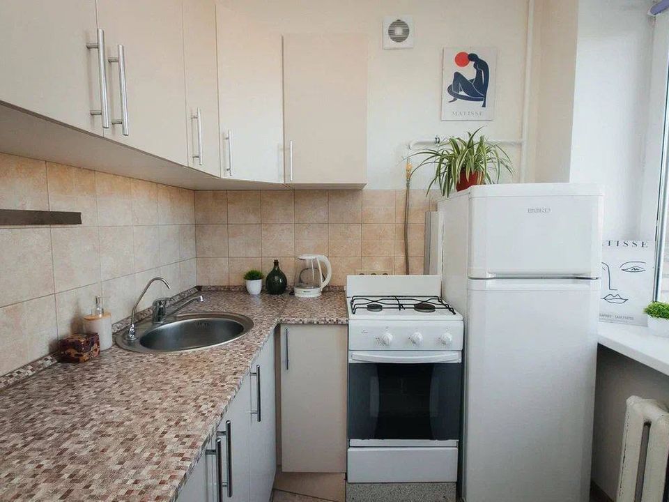 Apartament a Annecy, Haute-Savoie - foto 1